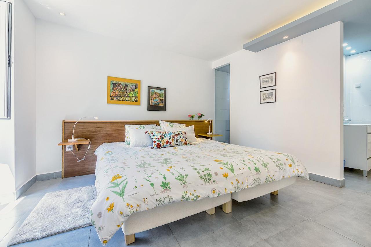 Vila Libania Queluz Luaran gambar